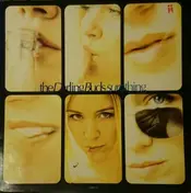 The Darling Buds - Sure Thing