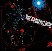 The Darling Buds - Tiny Machine