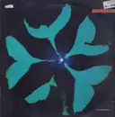 LP - The Darling Buds - Crawdaddy