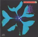 CD - The Darling Buds - Crawdaddy