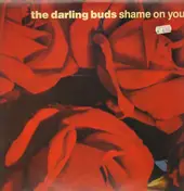 The Darling Buds - Shame On You