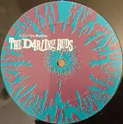 The Darling Buds - Tiny Machine