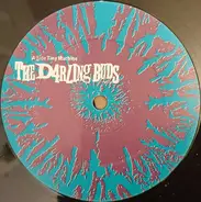 The Darling Buds - Tiny Machine
