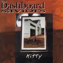 CD - The Dashboard Saviors - Kitty