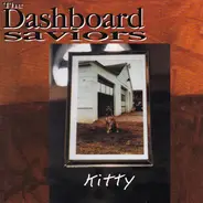 The Dashboard Saviors - Kitty