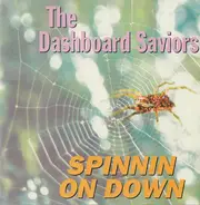 Th Dashboard Saviors - Spinnin' on Down