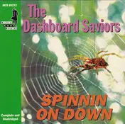Dashboard Saviors - Spinnin on Down