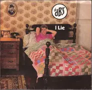 The dB's - I Lie