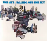 The dB's - Falling Off the Sky