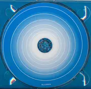 CD - The dB's - Falling Off The Sky - Digipak