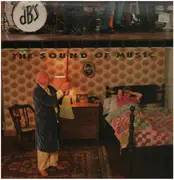LP - The dB's - The Sound Of Music