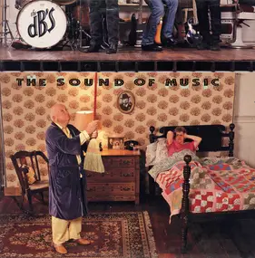 The dB's - The Sound of Music