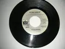 7inch Vinyl Single - The DCA Experience - The Yankee Doodle Boy / Waiting For The Robert E. Lee