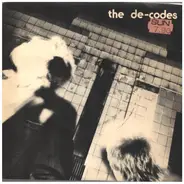 The De-Codes - Just Lust