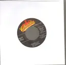 7inch Vinyl Single - The De Castro Sisters , Sil Austin - Teach Me Tonight / Danny Boy