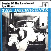 The Detergents