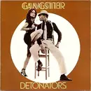 LP - The Detonators - Gangster