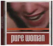 The Detroit Cobras - Pure Woman