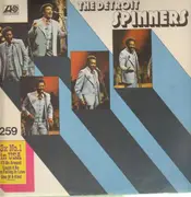 CD - Inner City - Praise (1992)