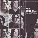 CD - The Deuce Project - Stone Cold