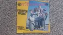 7inch Vinyl Single - The Deutschmarks - Forever Young