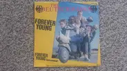 The Deutschmarks - Forever Young
