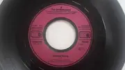 7inch Vinyl Single - The Deutschmarks - Forever Young