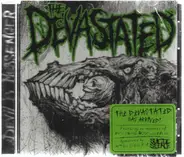 The Devastated - Devil's Messenger
