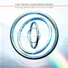 CD - The Devin Townsend Band - Accelerated Evolution