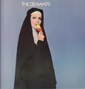 LP - The Deviants - The Deviants