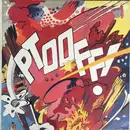 LP - The Deviants - Ptooff!