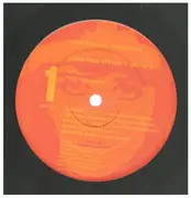 LP - The Deviants - Ptooff!