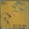 CD - The DEVICS - Push The Heart