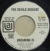 The Devil' Brigade