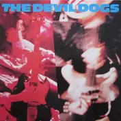 The Devil Dogs