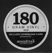 LP - The Devil Makes Three - Do Wrong Right