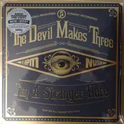 DEVIL MAKES THREE