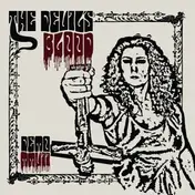 The Devil's Blood - Demo Mmvii