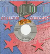 7inch Vinyl Single - The Devotions - A Sunday Kind Of Love / Snow White