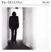 CD - The Devlins - Drift