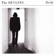 The Devlins - Drift