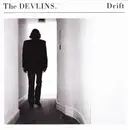 CD - The Devlins - Drift