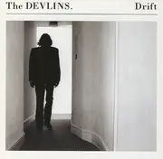 CD - The Devlins - Drift
