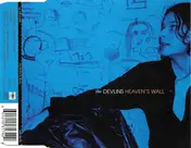 The Devlins - Heaven's Wall