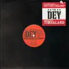 12'' - The Dey - Get The Feeling