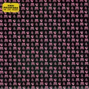 the dead 60s - The Last Resort