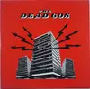 Double LP - The Dead 60s - The Dead 60s / Space Invader Dub - Repress, ltd. edition