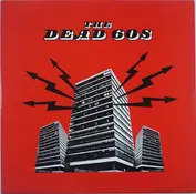 the dead 60s