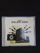 CD - The Dead 60s - The Dead 60s