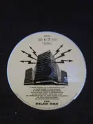 CD - The Dead 60s - The Dead 60s